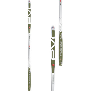 Rossignol Evo Glade AR Ski