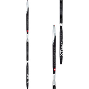 Rossignol X-Tour Escape NIS AR Ski