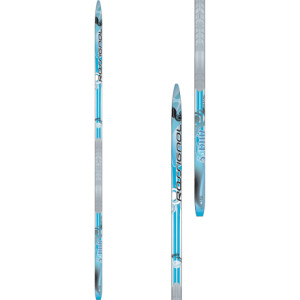 Rossignol Saphir Skating NIS W Ski - Women's