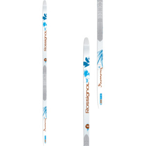 Rossignol Harmony XT NIS AR Ski - Women's