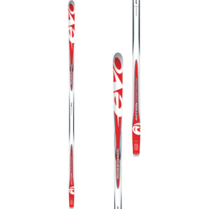 Rossignol Evo Action Jr AR Ski