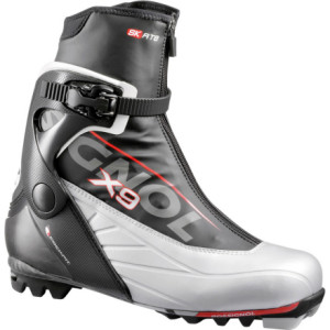 Rossignol X9 Skate Boot