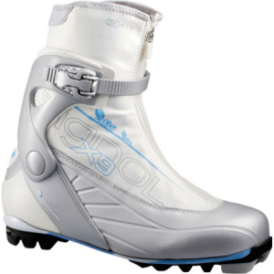 Rossignol X9 Skate FW Boot - Women's