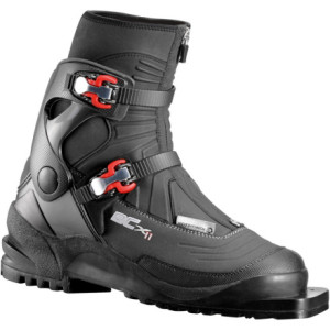 Rossignol BC X11 Boot