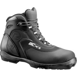 Rossignol X2 Touring Boot