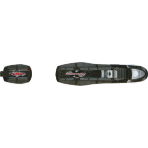 Rossignol T4 NIS Automatic  Binding