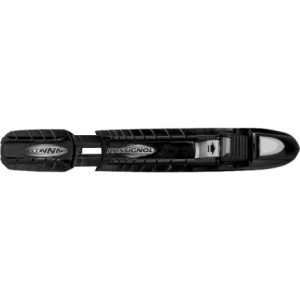 Rossignol T3 Automatic Touring Ski Binding