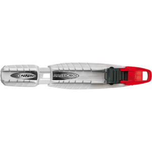Rossignol T3 Dino Jr Cross Country Ski Binding - Kids'