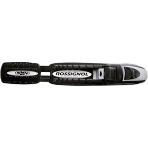 Rossignol BC Automatic Nordic Ski Binding