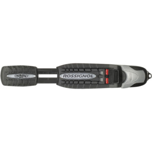 Rossignol BC Magnum Binding 