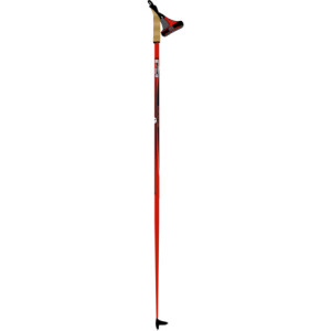 Rossignol Alutec Pole