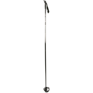 Rossignol Explorer Nordic Ski Pole - 2007
