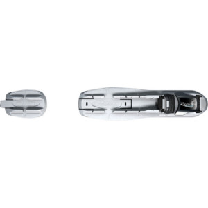 Rossignol F4 NIS Skate Binding