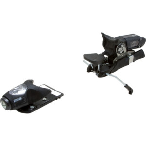 Rossignol Axial2 Freeride 200 XXL Ski Binding - Wide