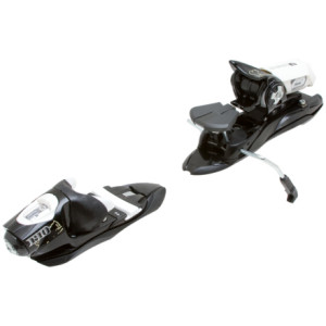 Rossignol Axial2 140 Ti Pro XXL Ski Binding