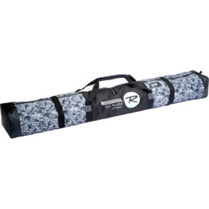 Rossignol Short Haul 1 Pair Ski Bag - 2008