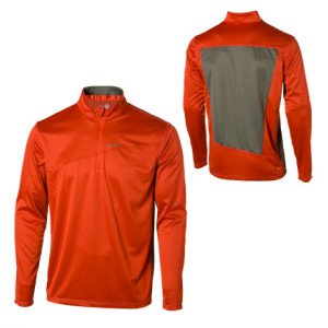 Rossignol Boulder Shirt - Long-Sleeve - Men's