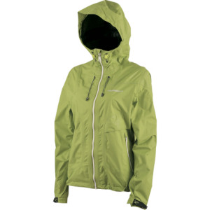 Rossignol Leaf Jacket - Women's