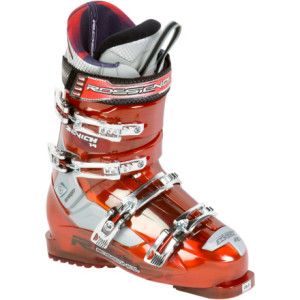 Rossignol Zenith Z14 Boot