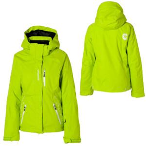 Rossignol Puelche Jacket - Women's