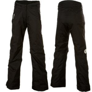 Rossignol Friagem Pant - Women's