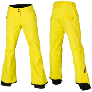 Rossignol Star Pant - Women's