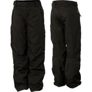 Rossignol Gemini Pant - Boys'