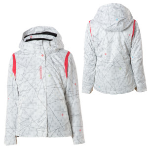 Rossignol Data Jacket - Girls'