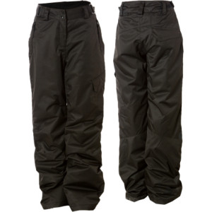Rossignol Star Pant - Girls'