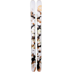 Rossignol S5 Jago Ski