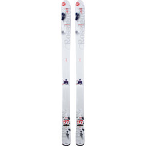 Rossignol Phantom SC97 Ski