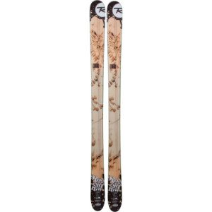 Rossignol S1 Pro Jr Ski - Boys'