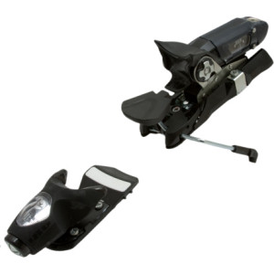 Rossignol Freeski2 180 XXL Ski Binding