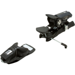 Rossignol Freeski2 120 XL Ski Binding