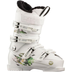 Rossignol SAS Sensor3 Ski BC 110Boot - Men's