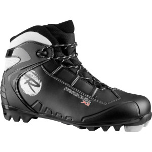 Rossignol X2 Touring Boot 