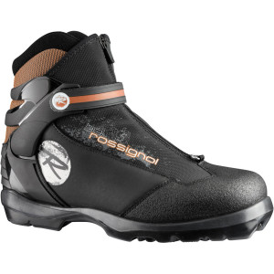 Rossignol BC X5 Boot