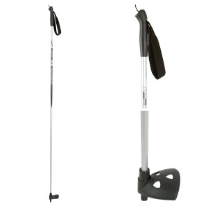 Rossignol Explorer Nordic Ski Pole