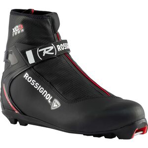 XC 3 Ski Boot - 2024