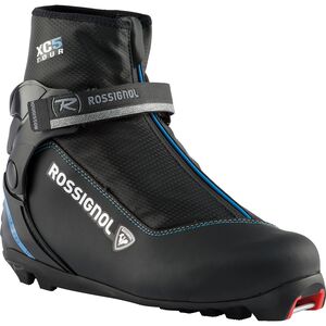 XC 5 FW Ski Boot - 2024 - Women's