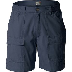 Royal Robbins Bluewater Short - Men's