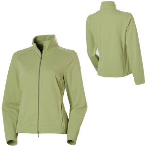 Royal Robbins Avani Cardigan - Women's
