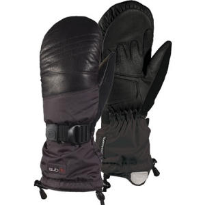 Reusch Wayne Mitten - 2006