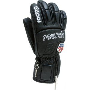 Reusch Noram Classic Glove - Kids'
