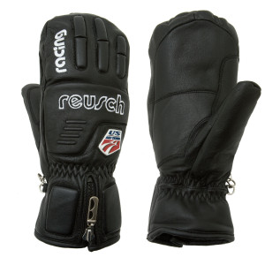 Reusch Noram Classic Mitten - Kids'