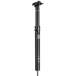 RockShox Reverb Stealth (B1) Dropper Seatpost w/1x Remote