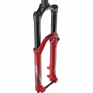 Lyrik Ultimate 27.5in Boost Fork - 2020