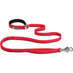 Ruffwear Roamer Leash