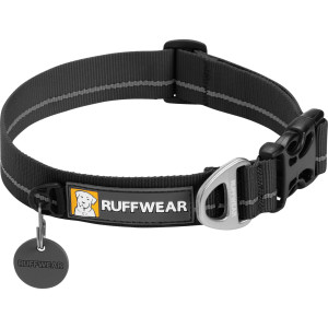 Ruffwear Hoopie Dog Collar