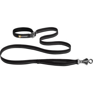 Ruffwear Flat Out Dog Leash